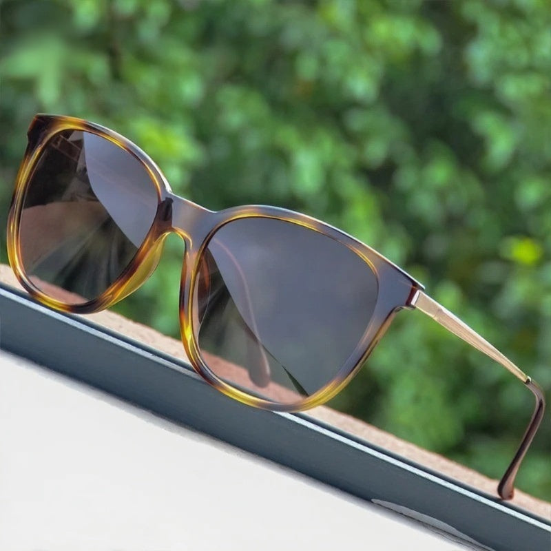 SunGuard™ Classic Polarized Sunglasses