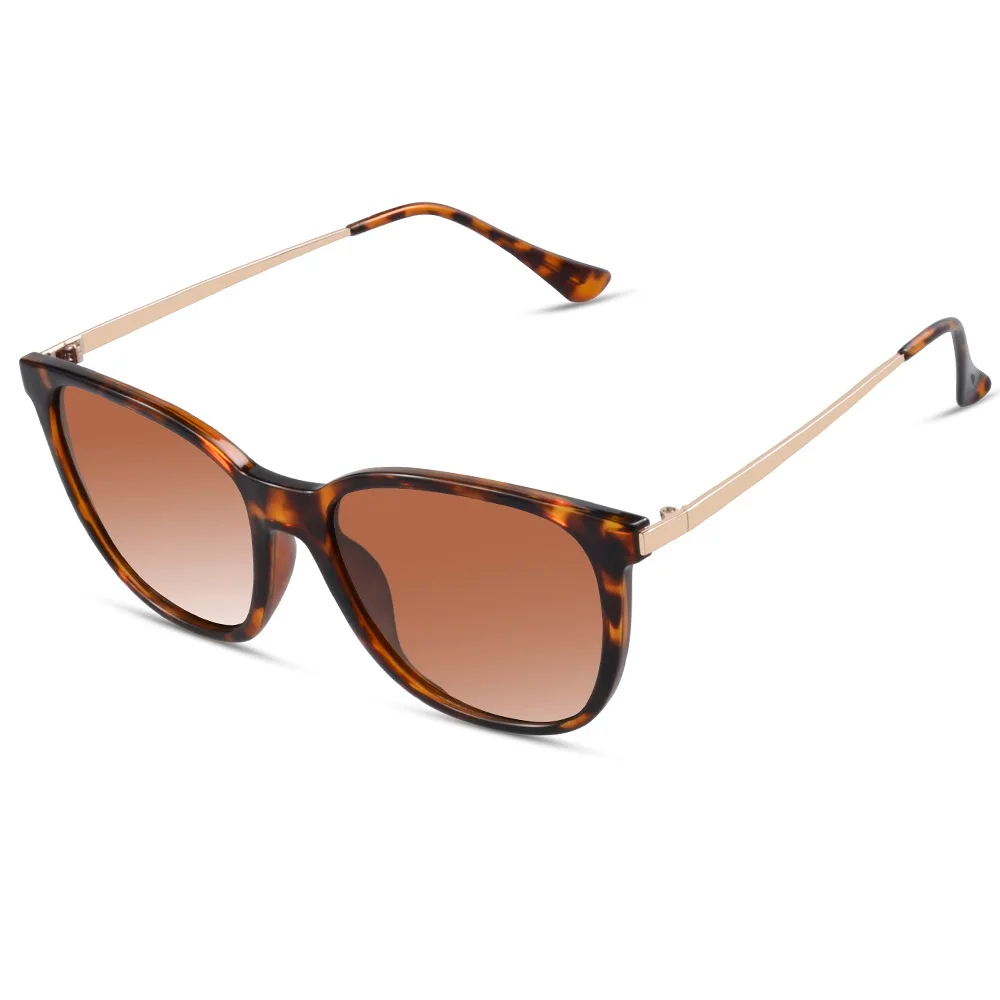 SunGuard™ Classic Polarized Sunglasses